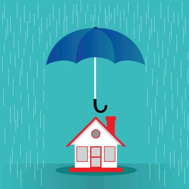 reasons to get renters insurance