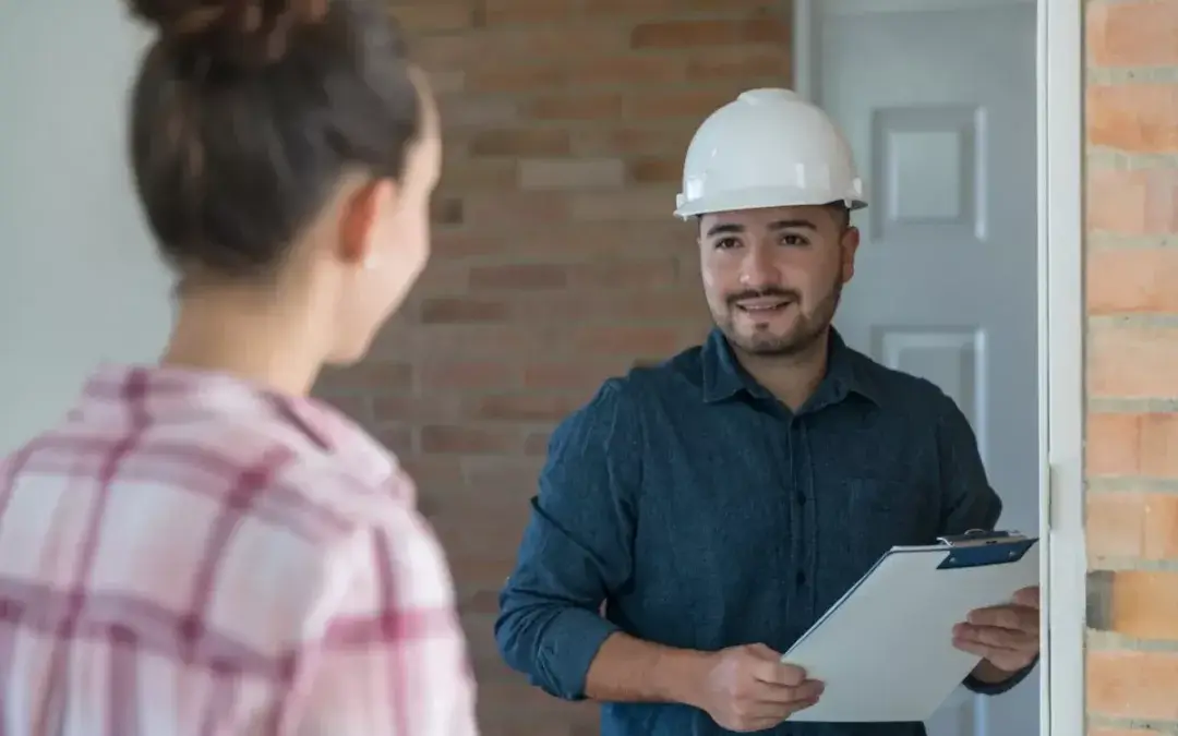 Avoid Home Contractor Scams: A Comprehensive Guide on Protecting Your Investment